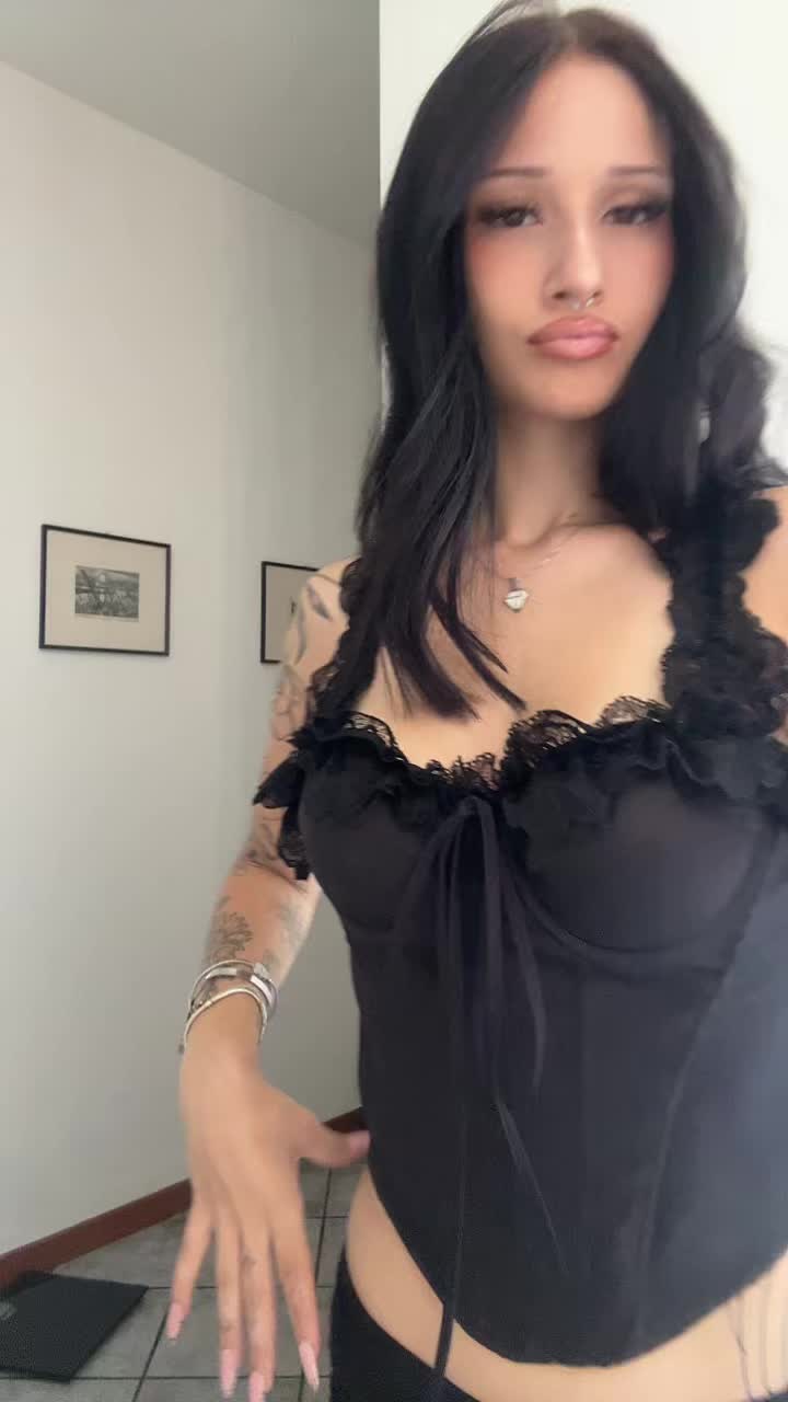 @gagu
