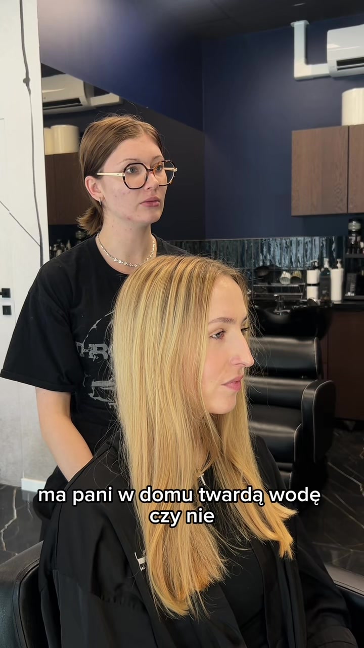 @lisaa_hair