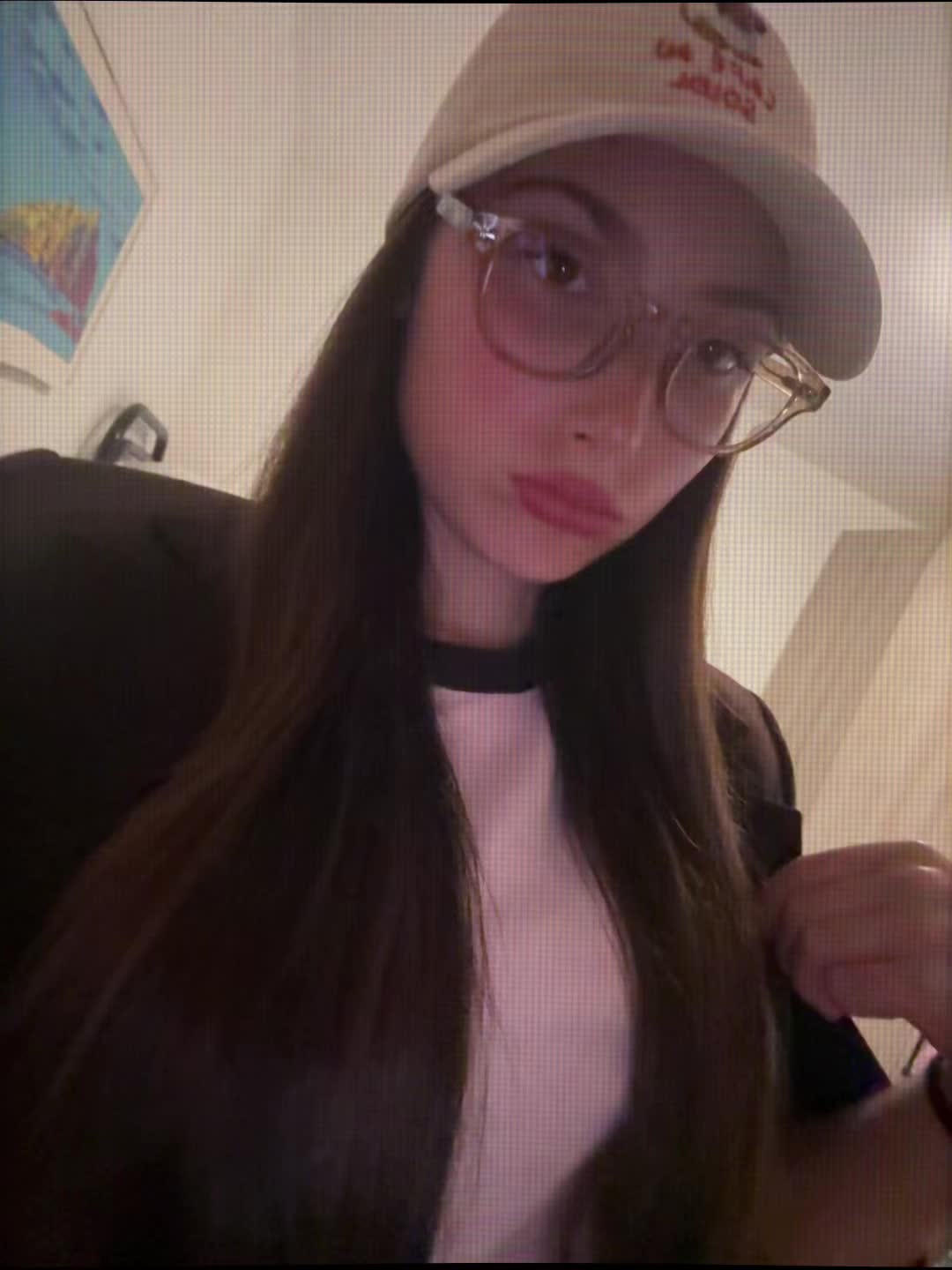 @21:14