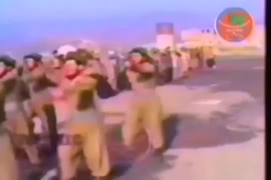 @rebwari namo رێبوارێکی نامۆ