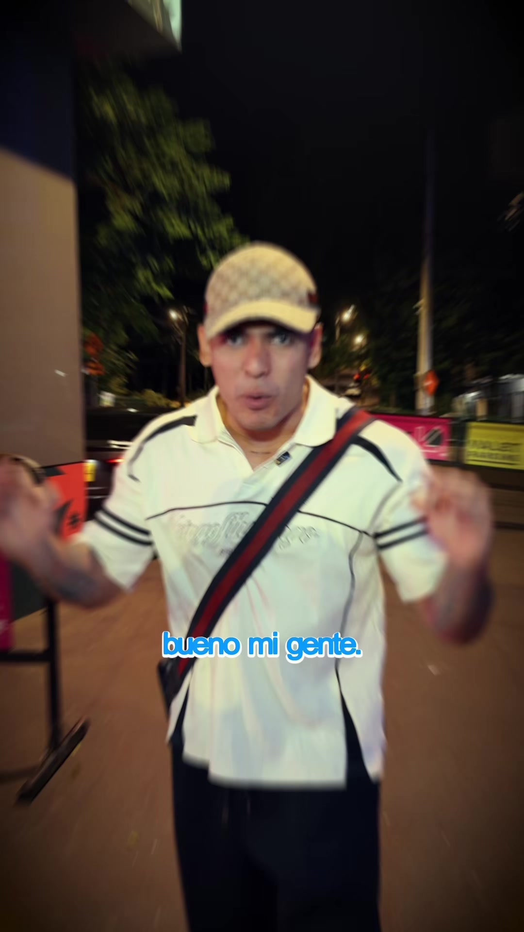 @Leandro
