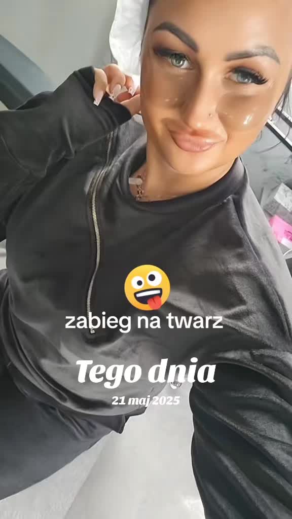 @G&oacute;raleczka Kinia 🌹⛰️🏞️🌲