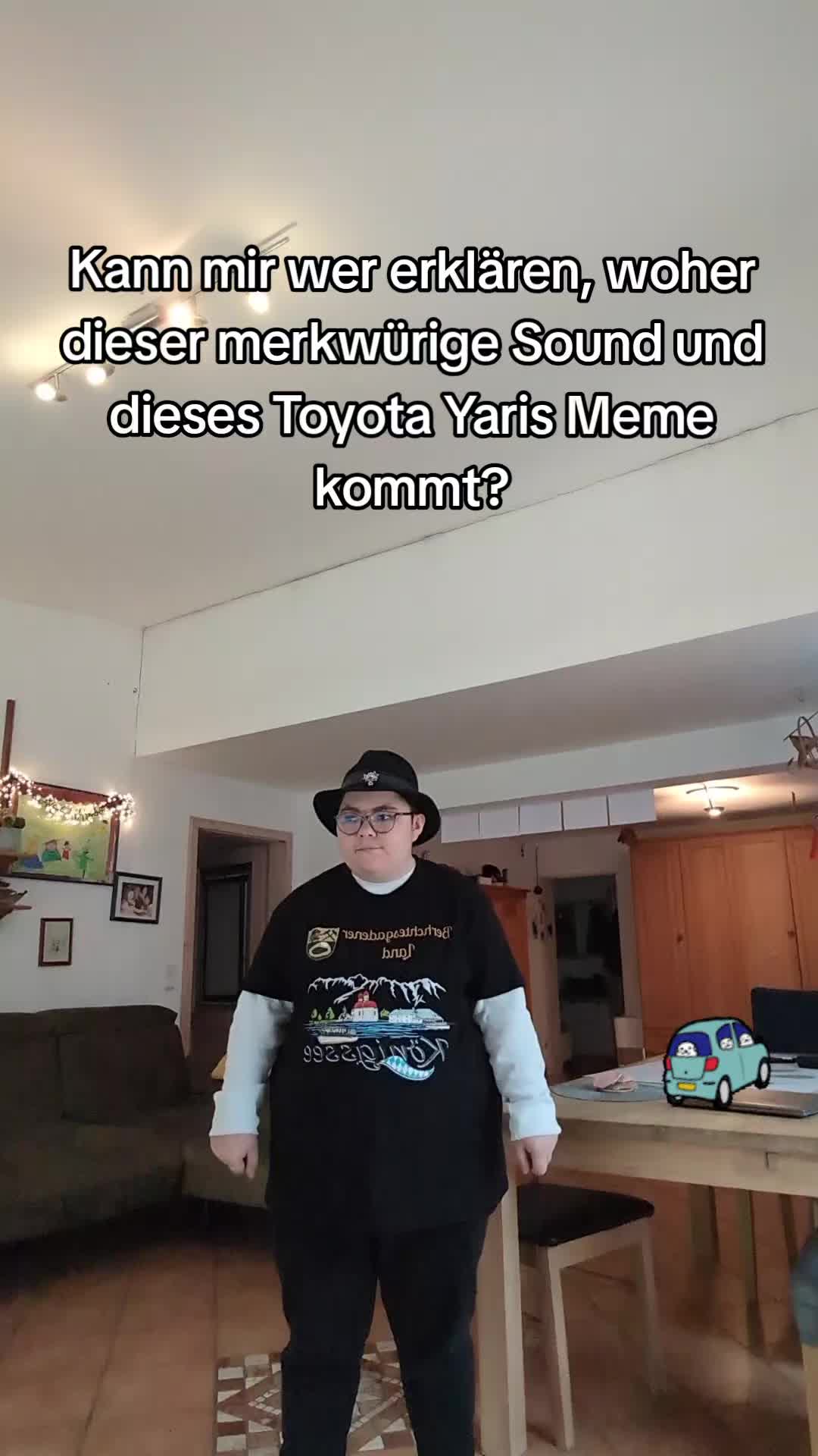 @Bayern für immer🤍 💙 ✝️🏳️🌈