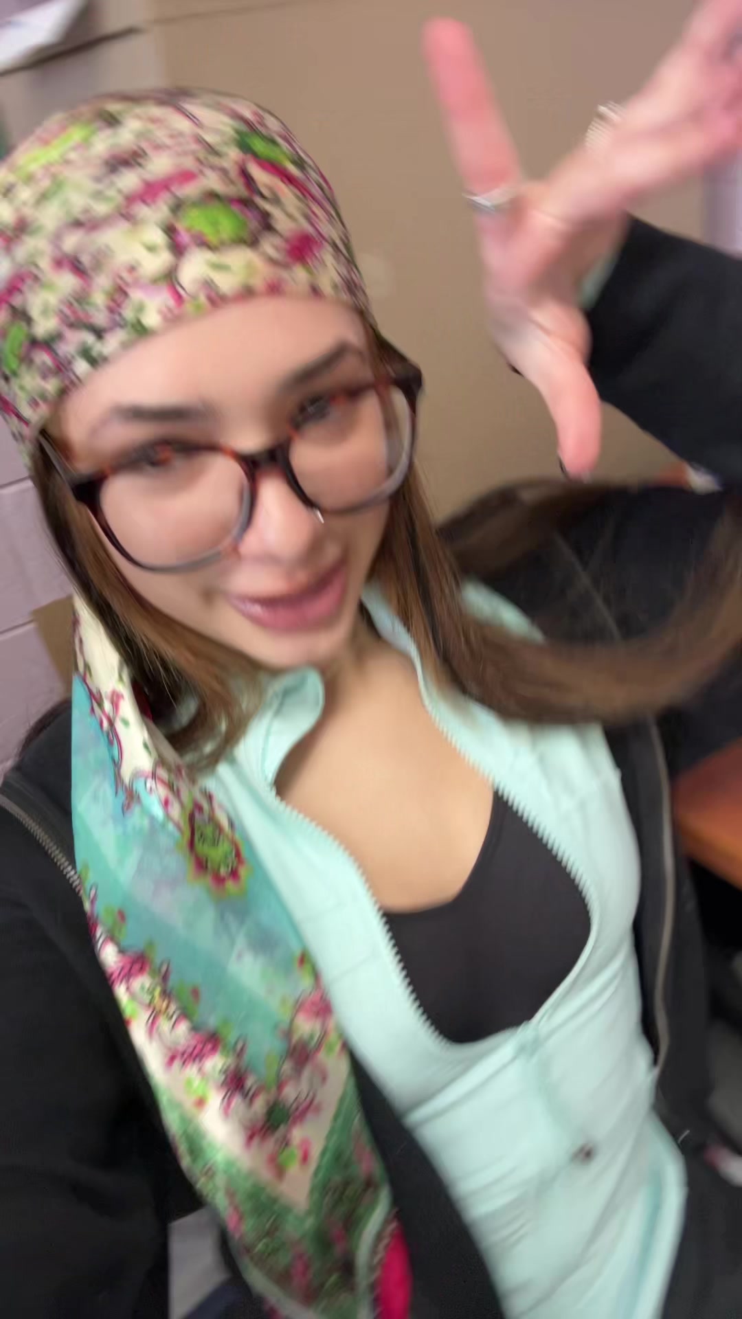 @lyna