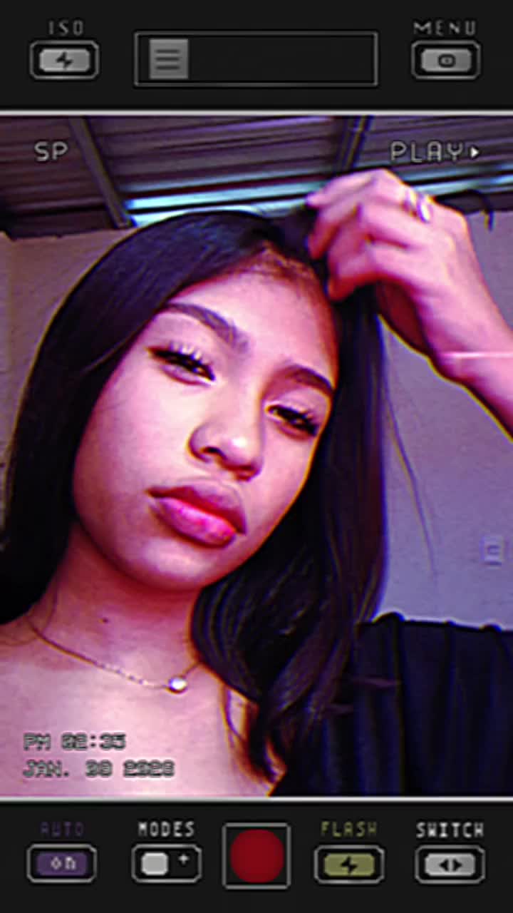 @𝓝𝓲𝓬𝓸𝓵_𝓰𝓪𝓻𝓬𝓲𝓪...🩶💦