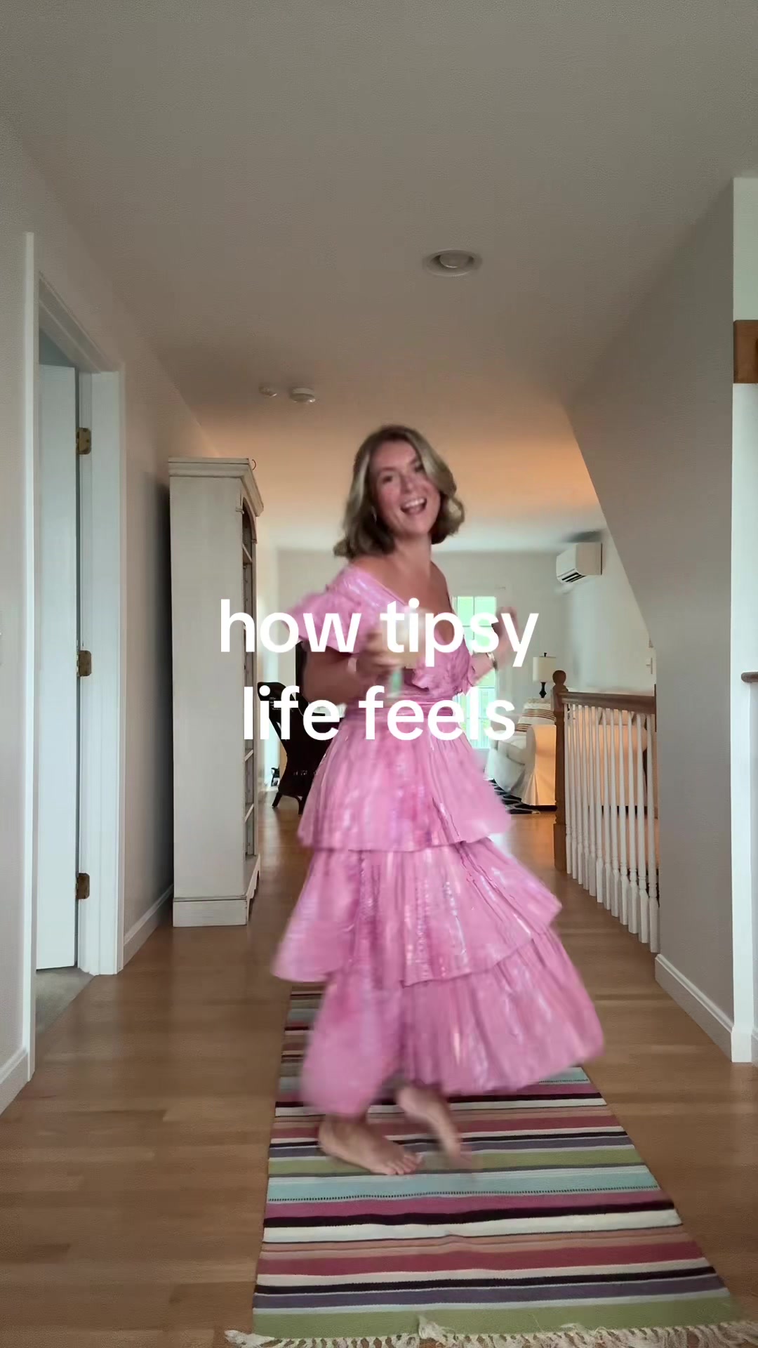 @Skinni