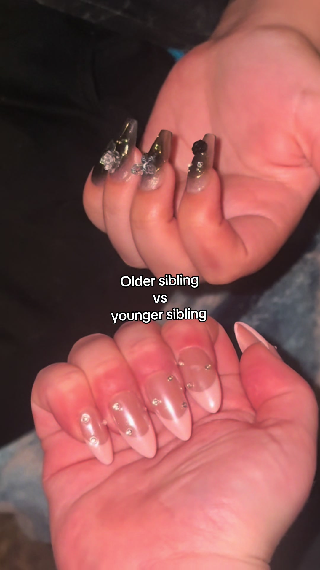 @Brianna Motte