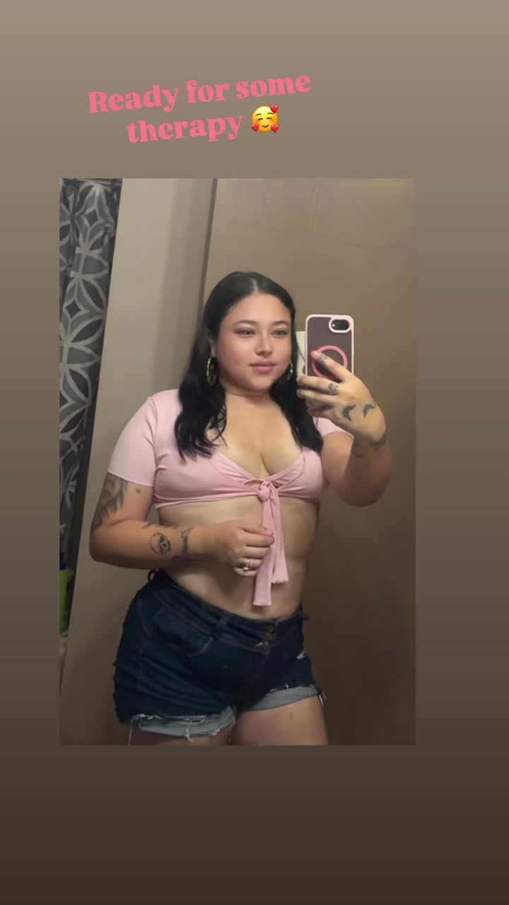 @Cassie ochoa