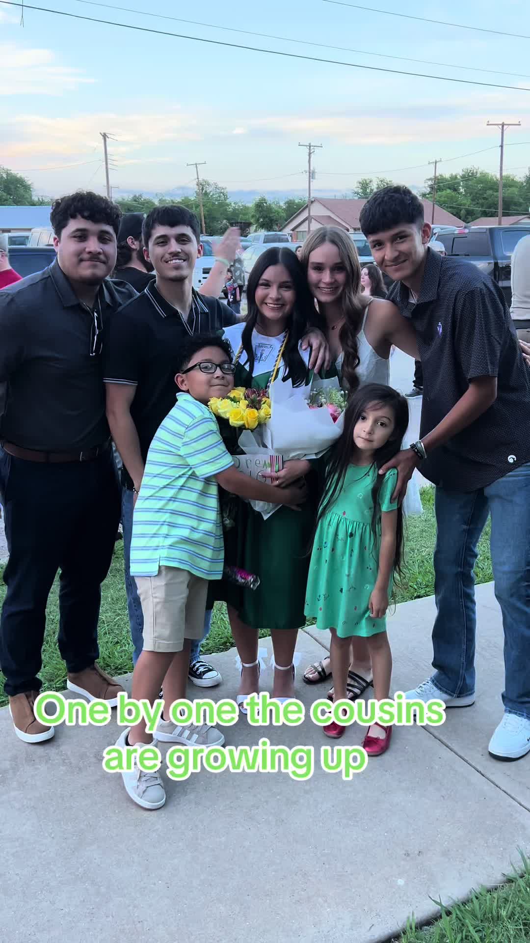 @Everlys_family