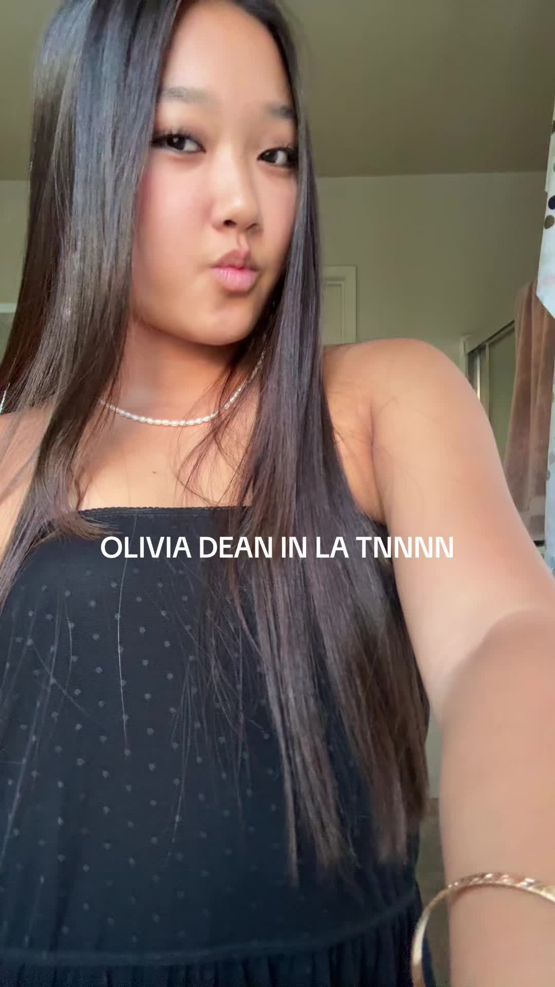 @JODI ⭐️