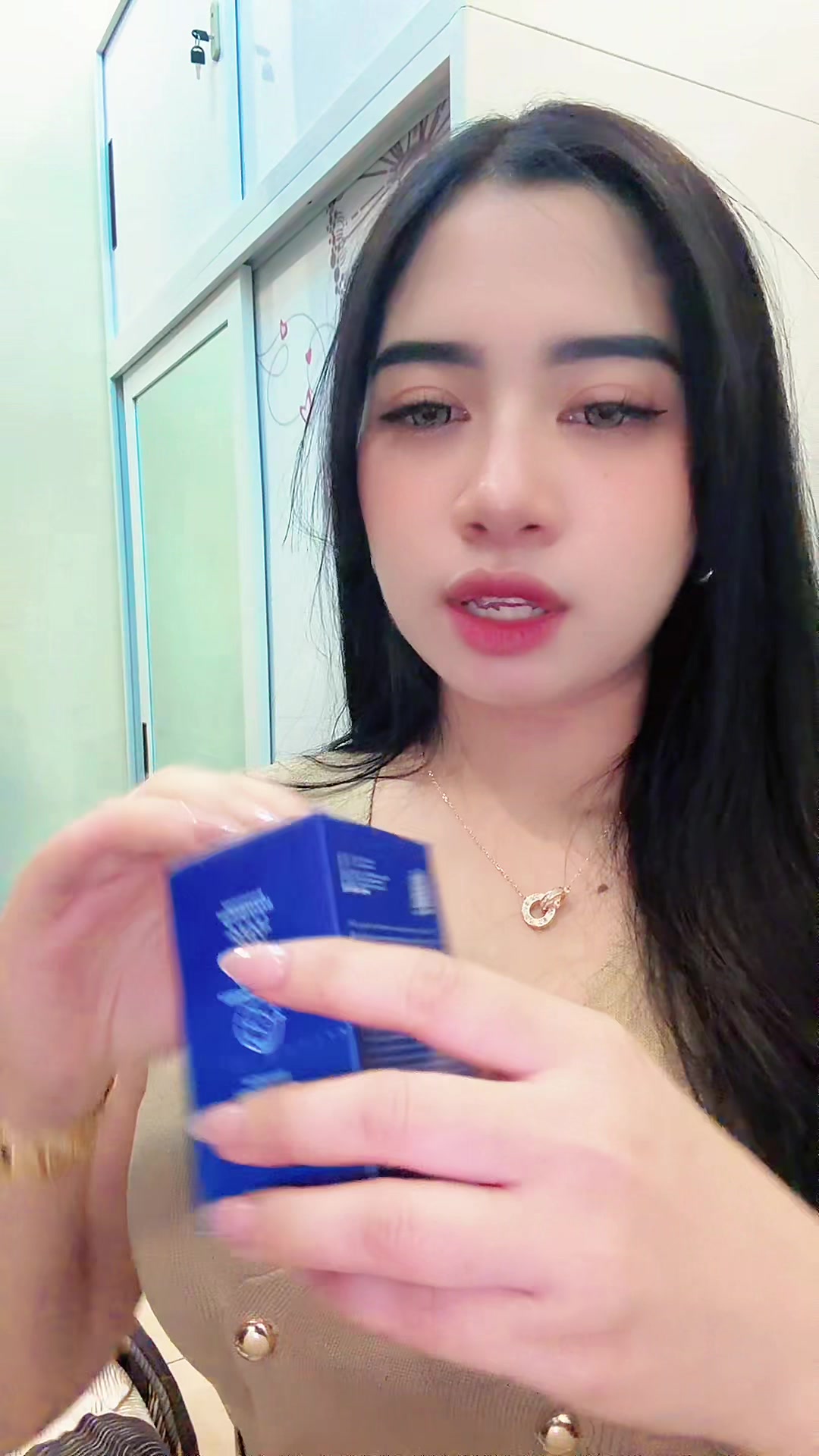 @ndelmociel03