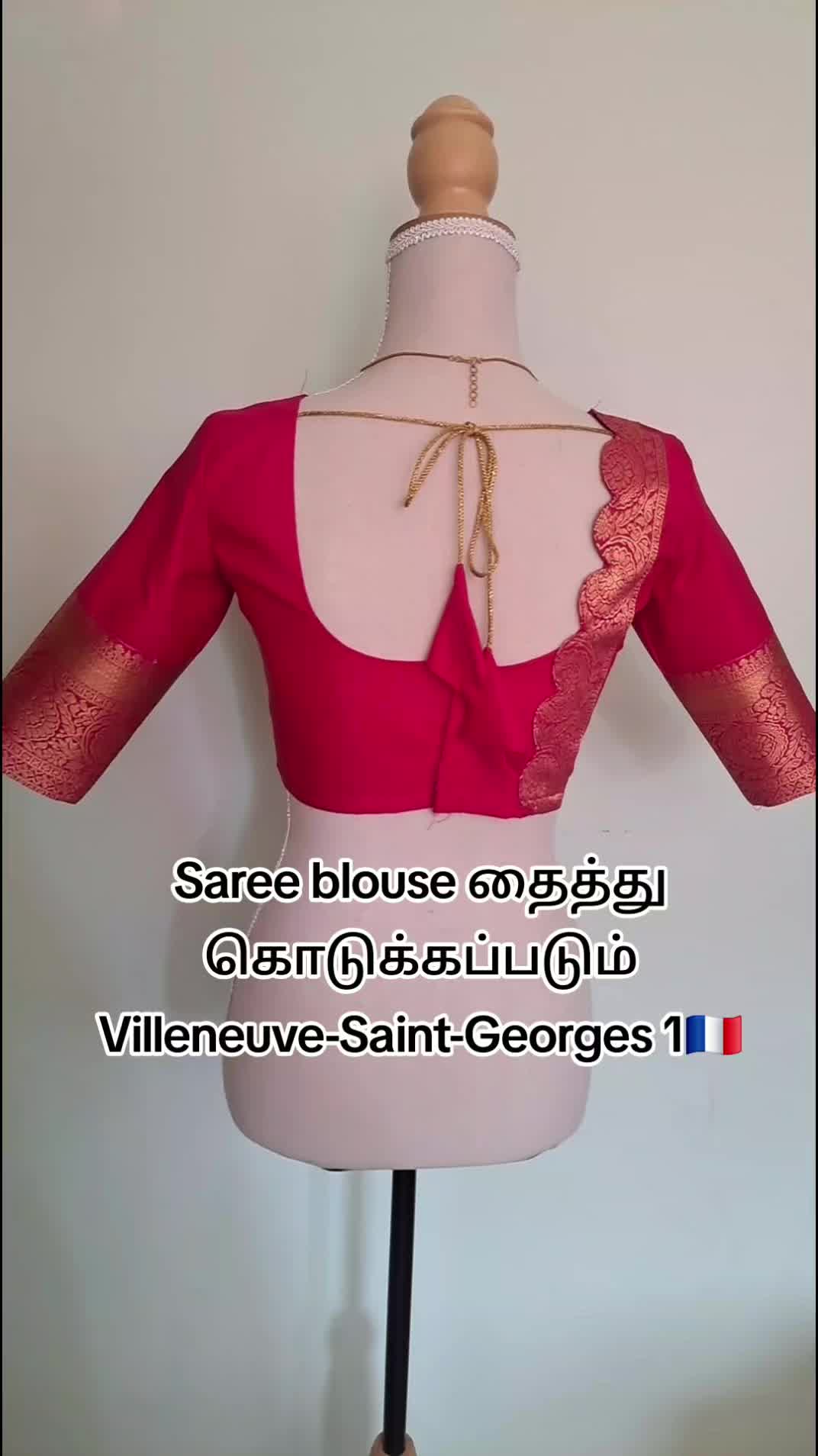 @VTcreations