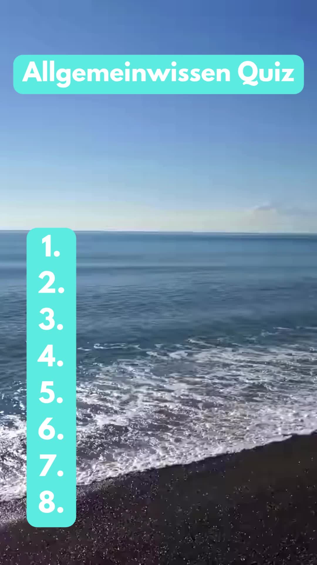 @DailyQuizMaster