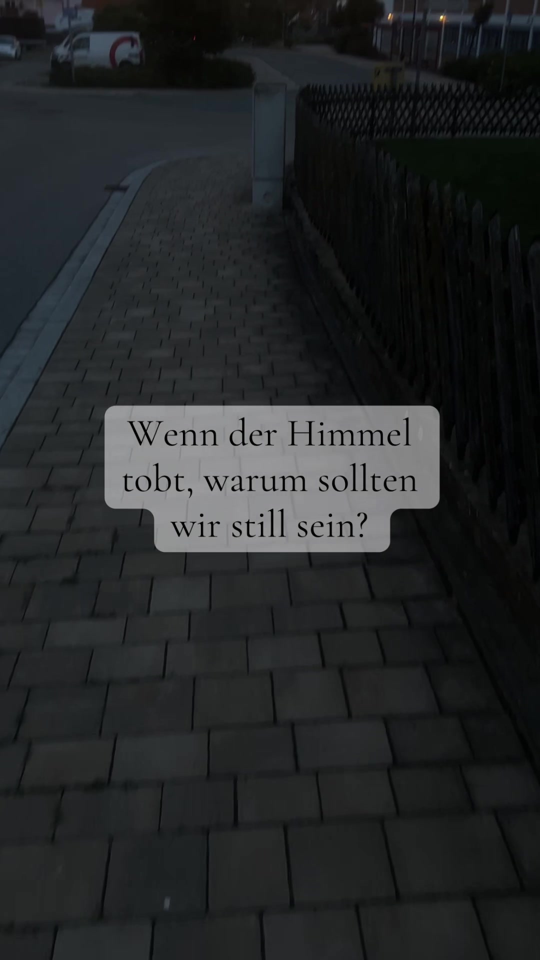 @Christin