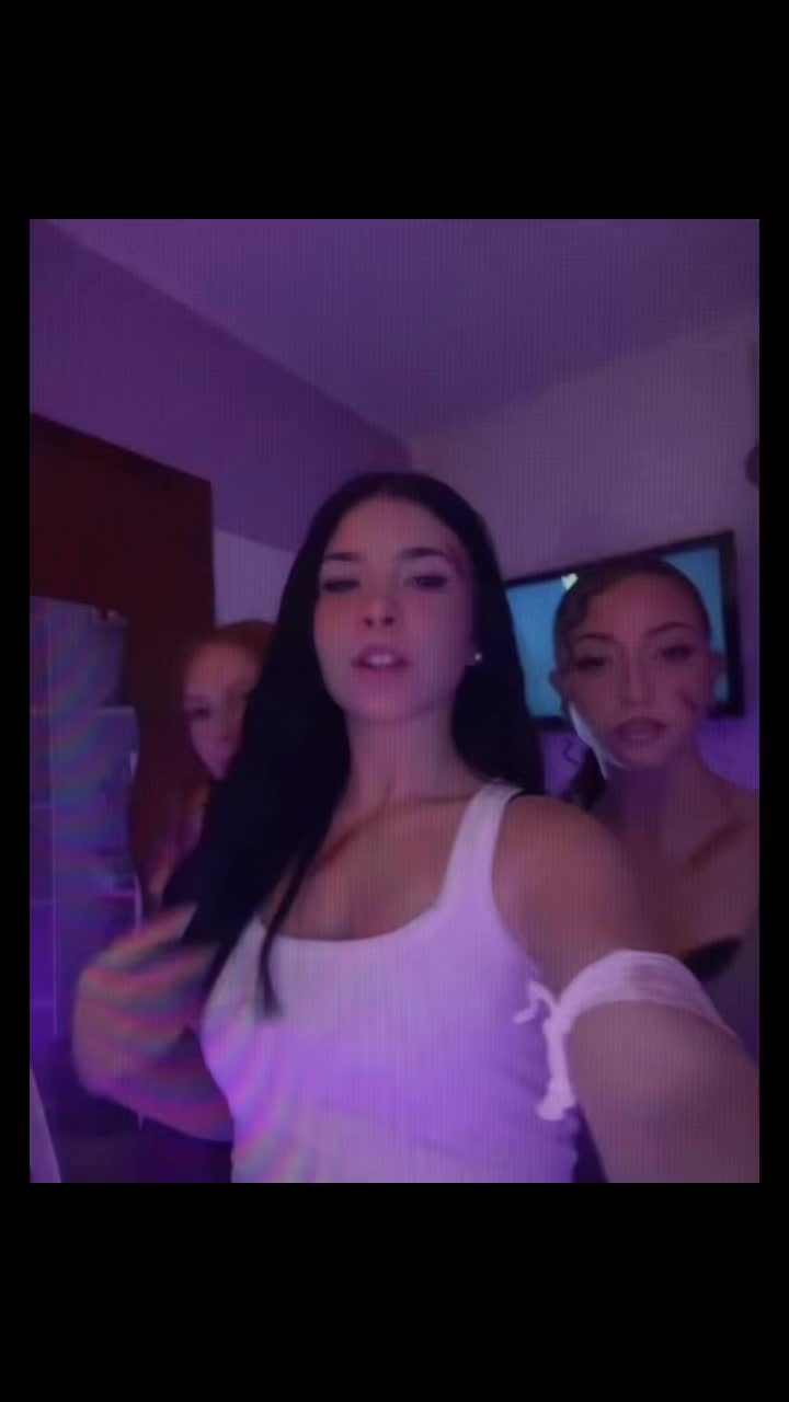@giorgiaamottola_