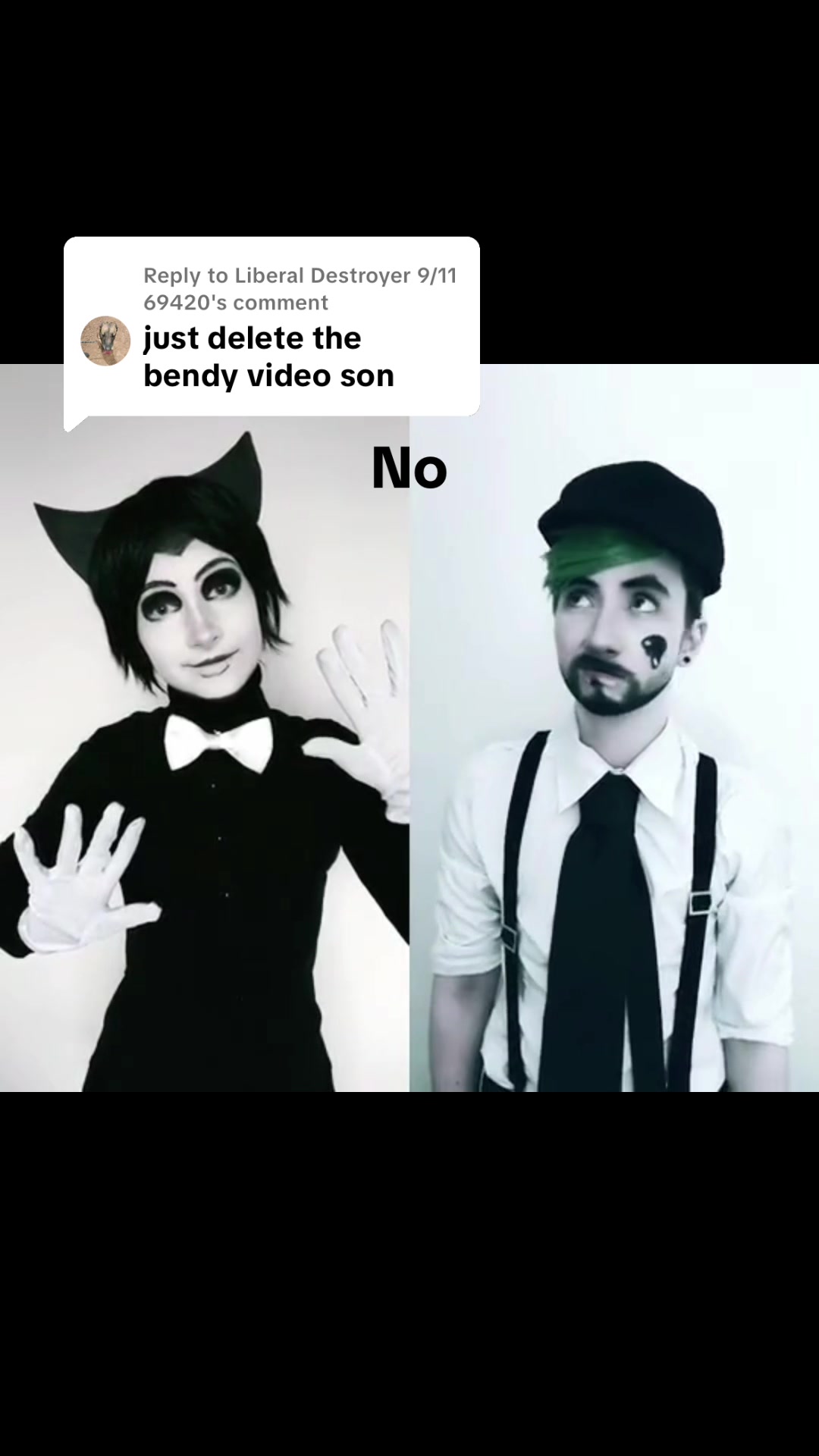 @mythicaliity