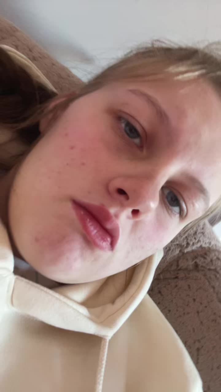 @Sophie Croft