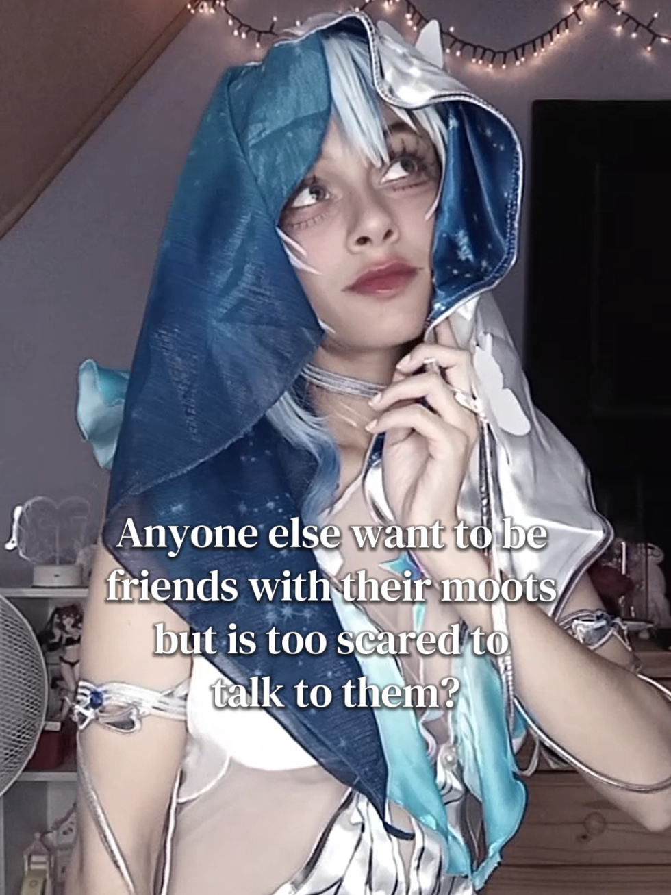 @kat โ