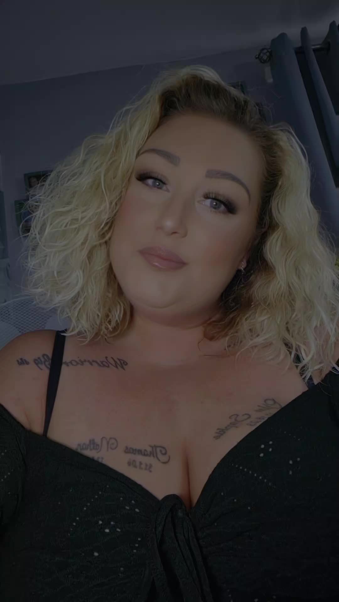 @Suzi