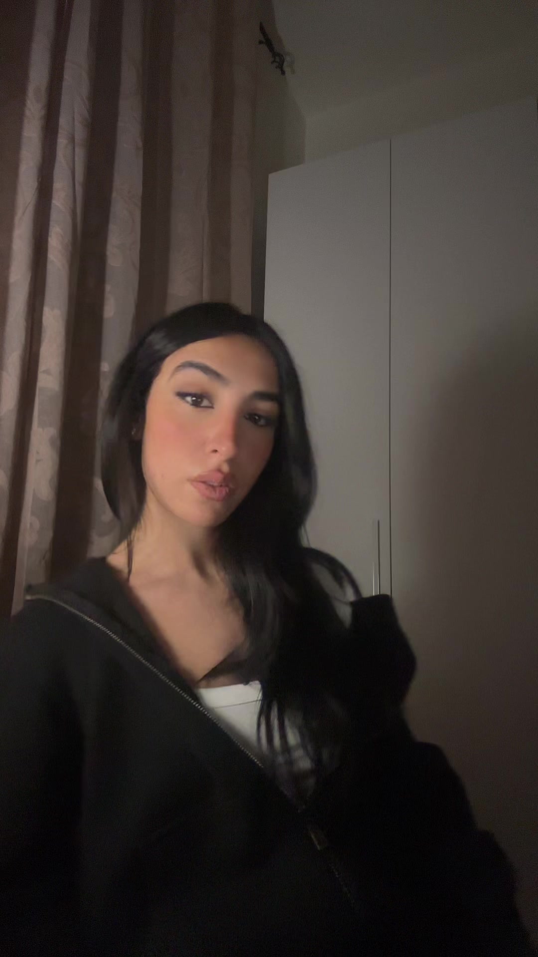 @Claudia_alfano