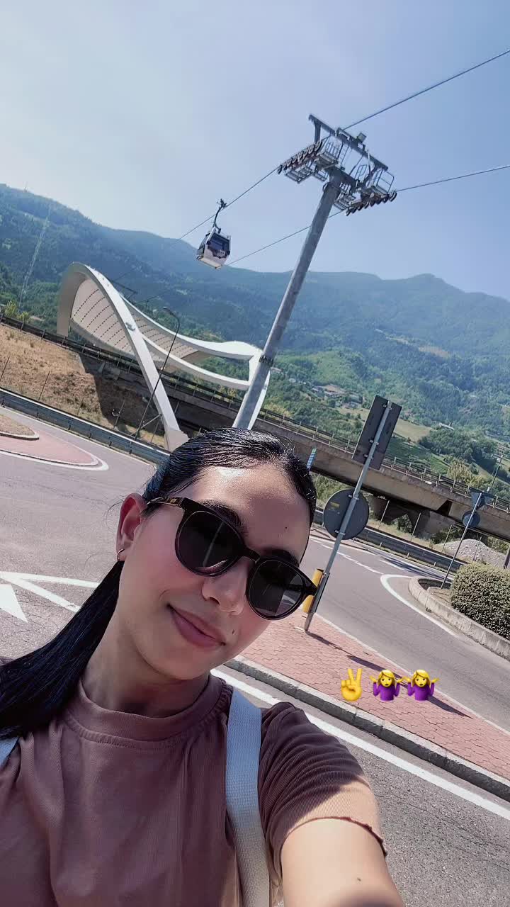 @Nourita🕊️