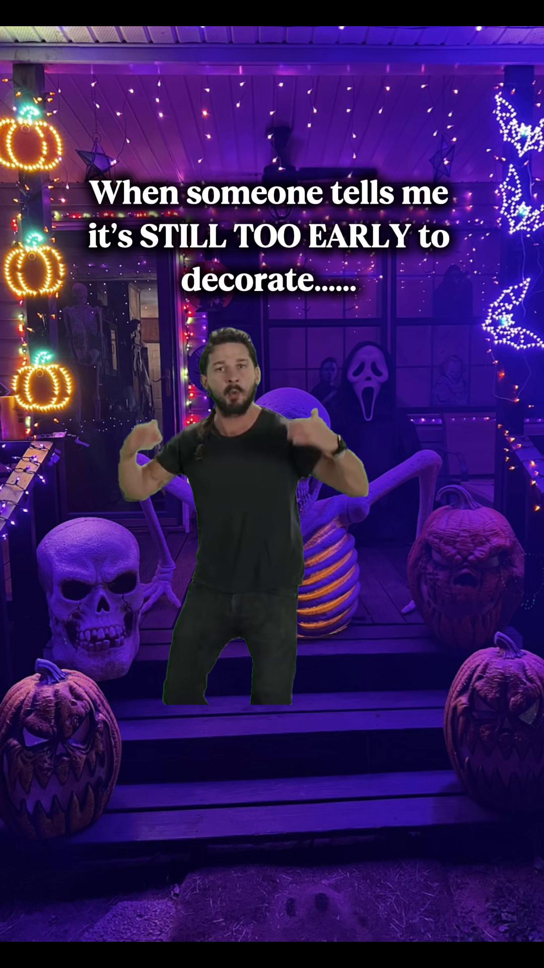 @Spooky Sara🦇🎃