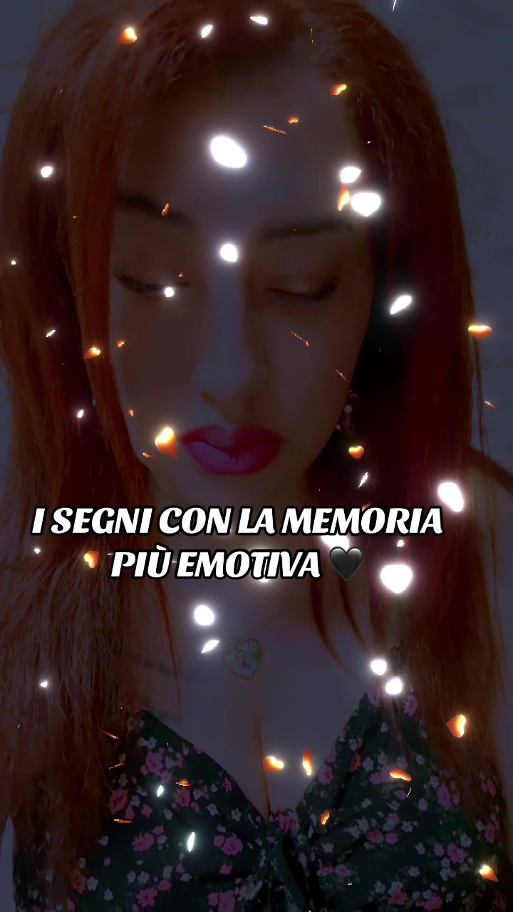@MaryVita Queen of ZODIAC✨♊️