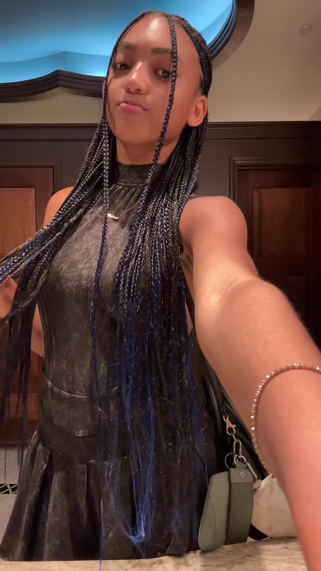@defnotkaty💖