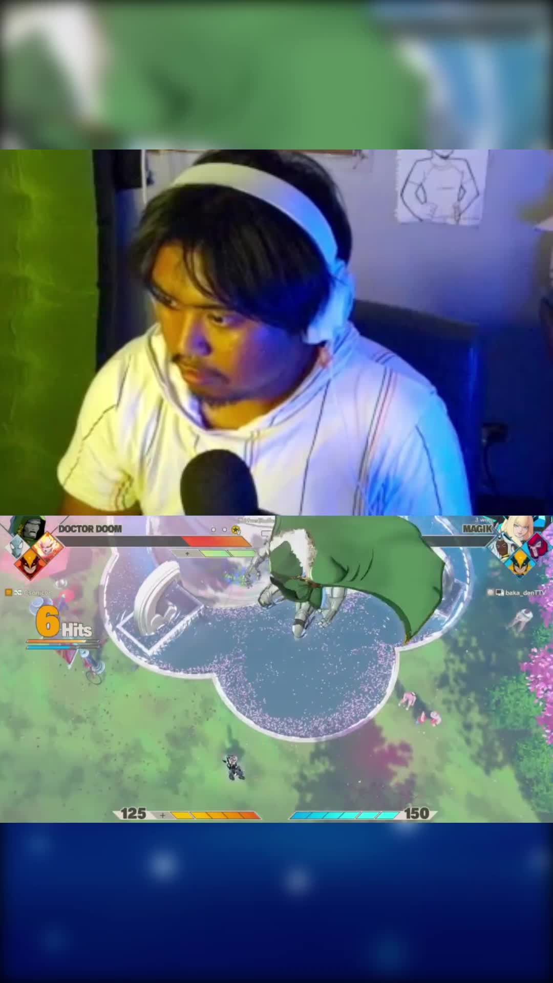 @🇲🇵 Baka Den 🇲🇵