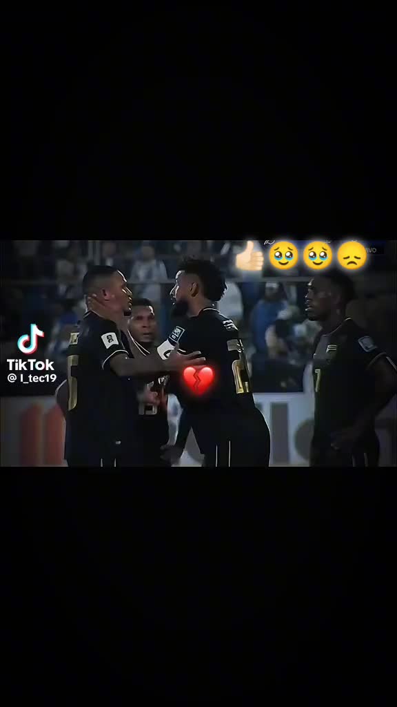 @🇬🇹👍🏻💯 Ronaldo 2008