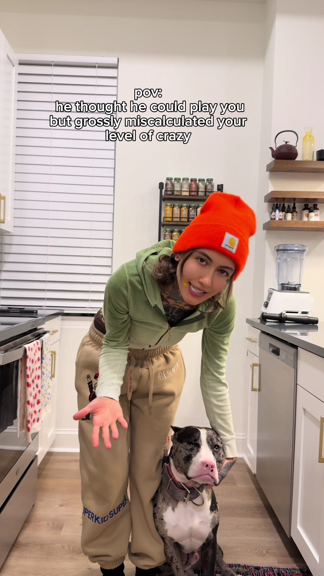 @nina ✧.*