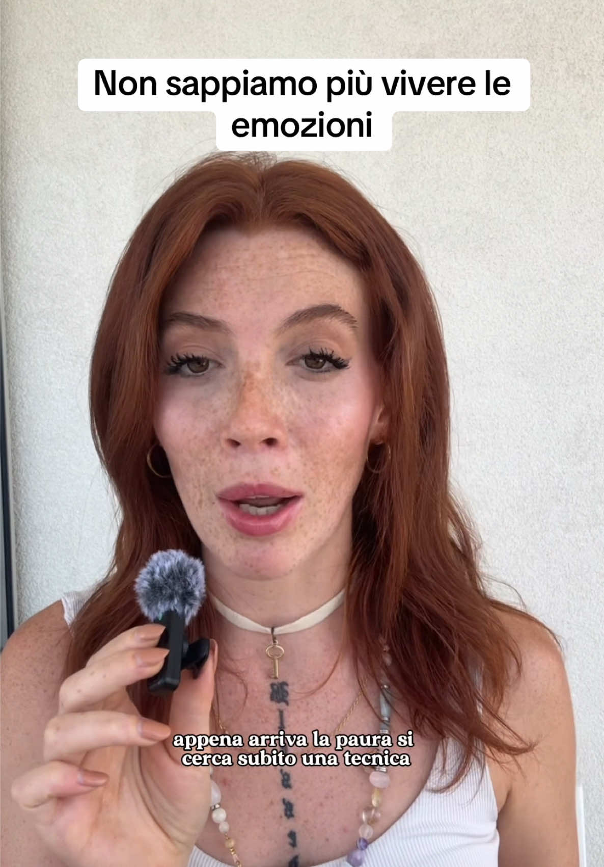 @giuliabetturri9