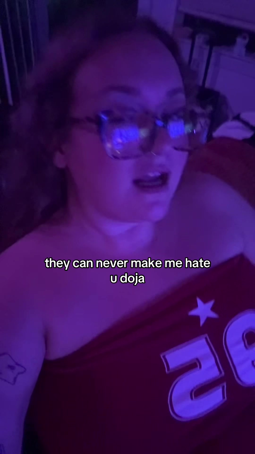 @madison