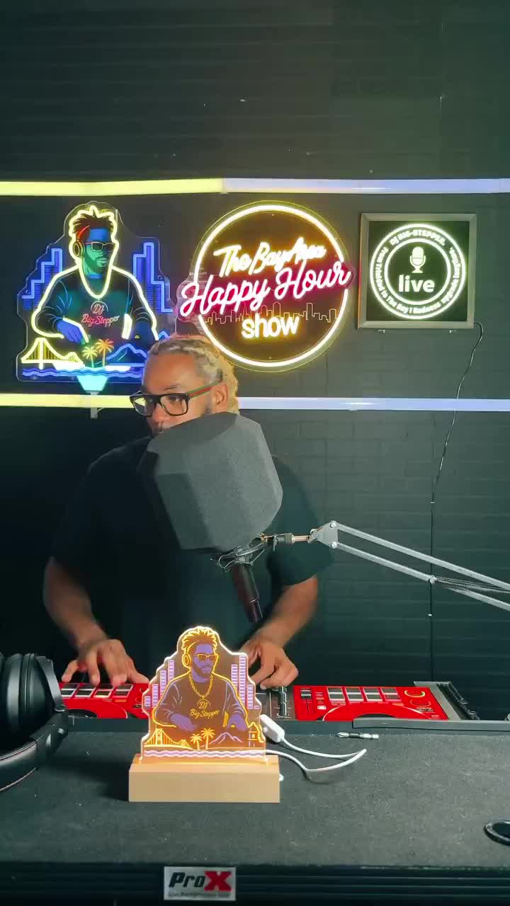 @djbigstepper