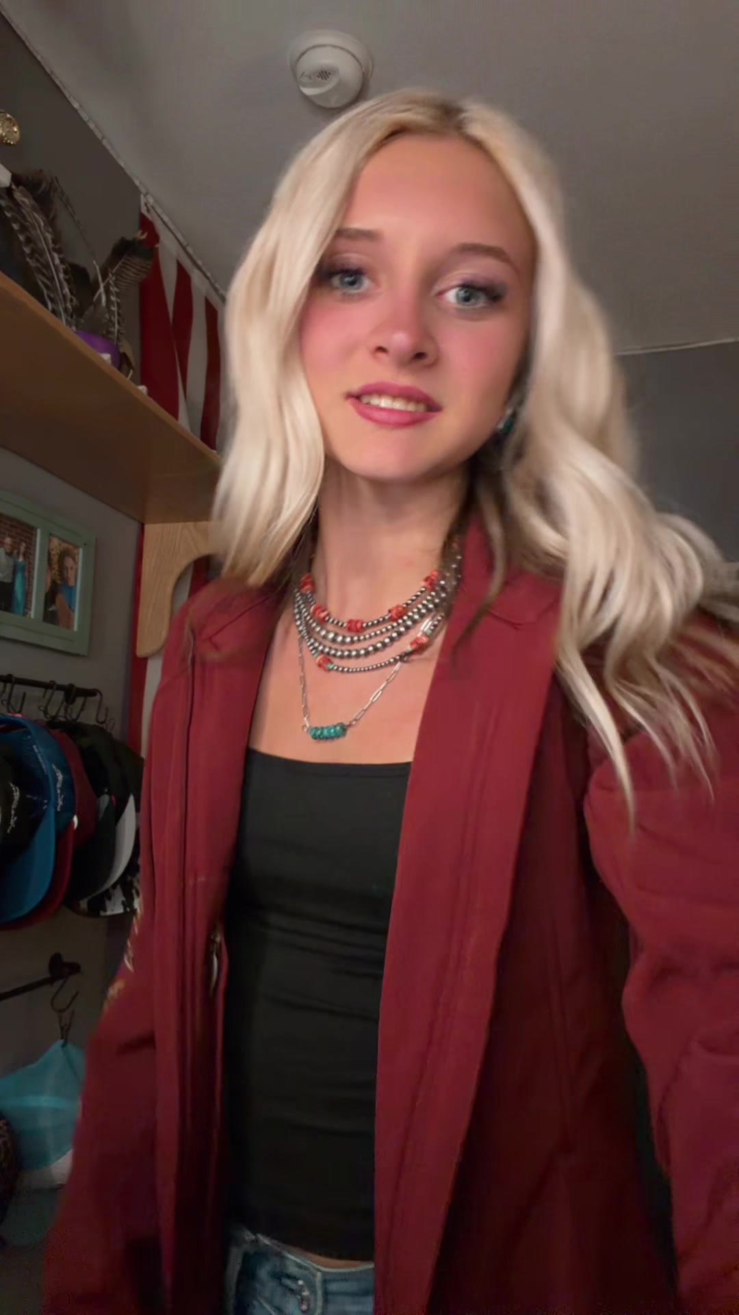 @jai_zoey