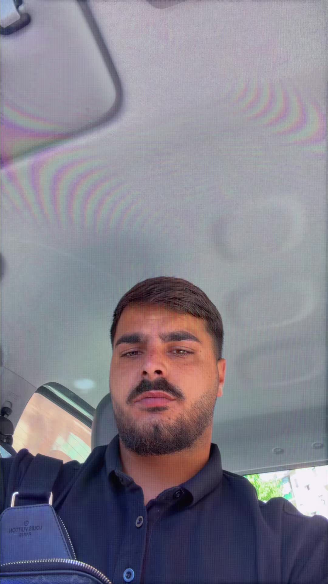 @Fs🔝🥵