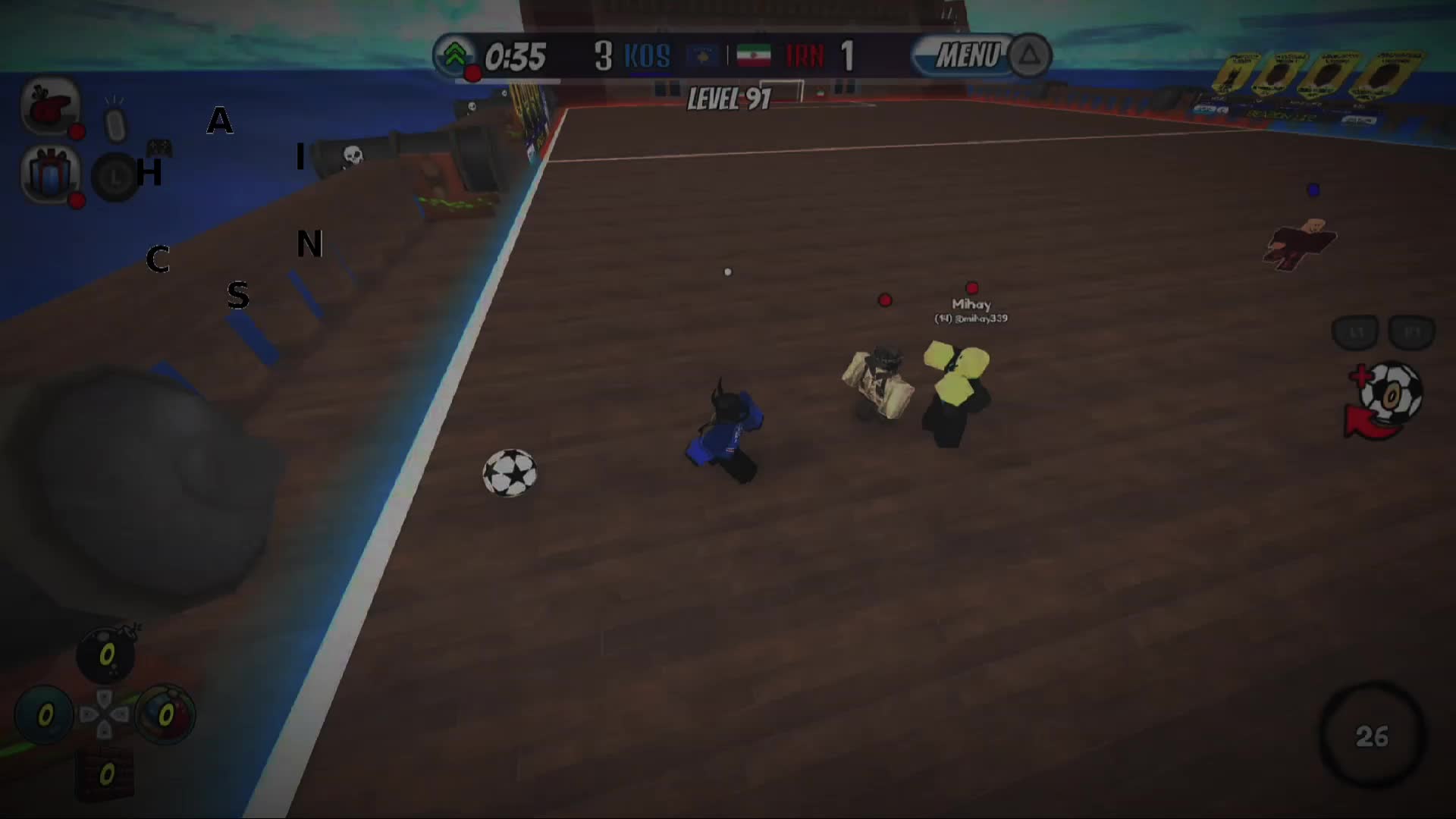 @FailedStriker