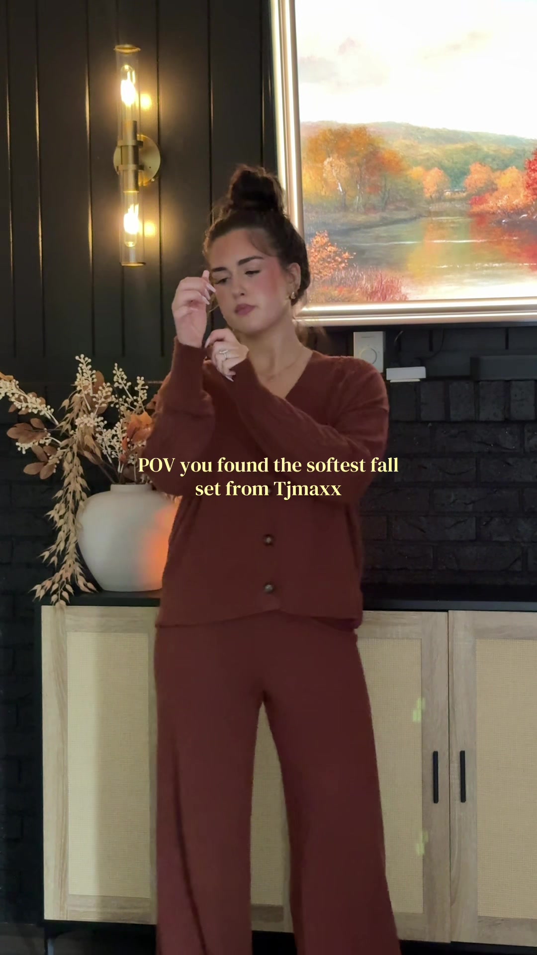 @victoriaklooster