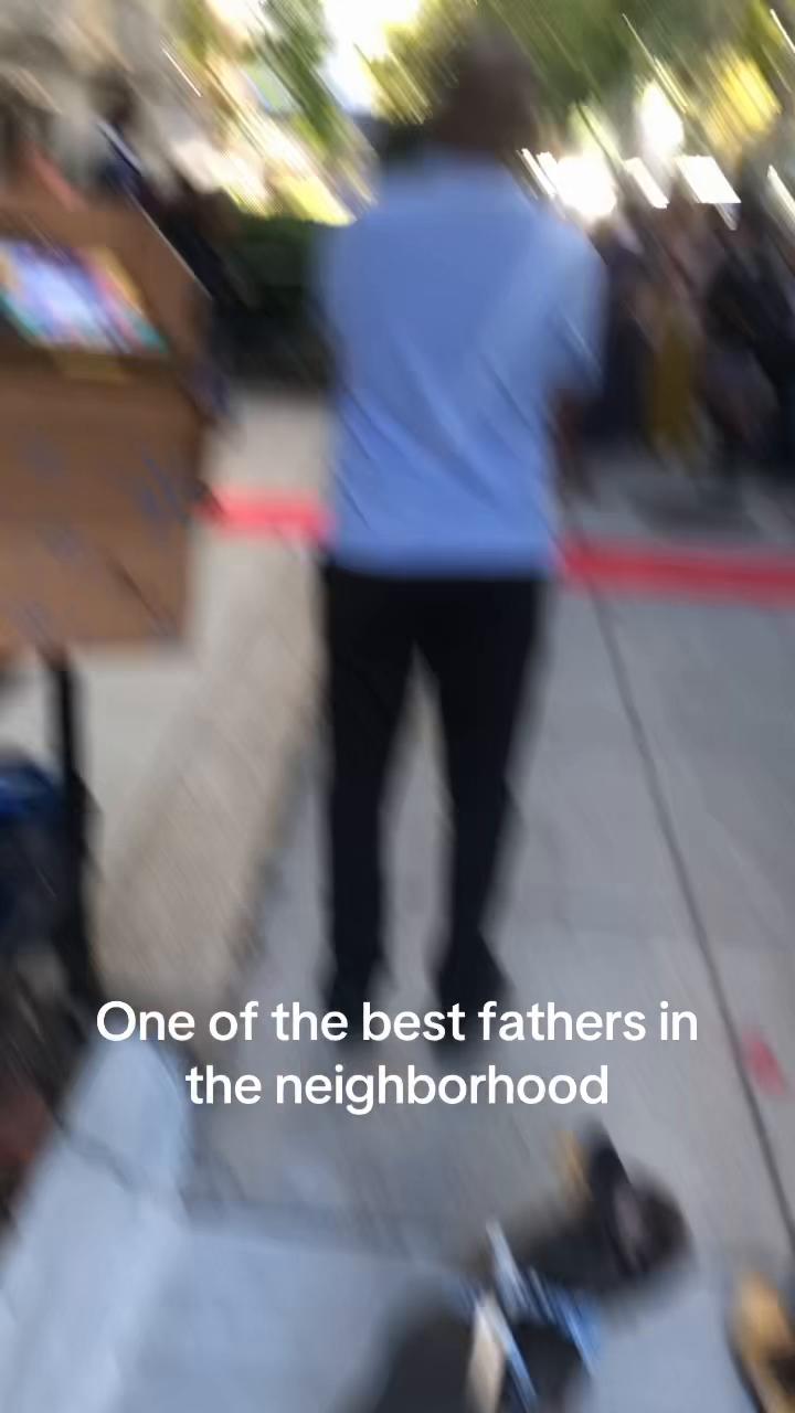 @Ira J