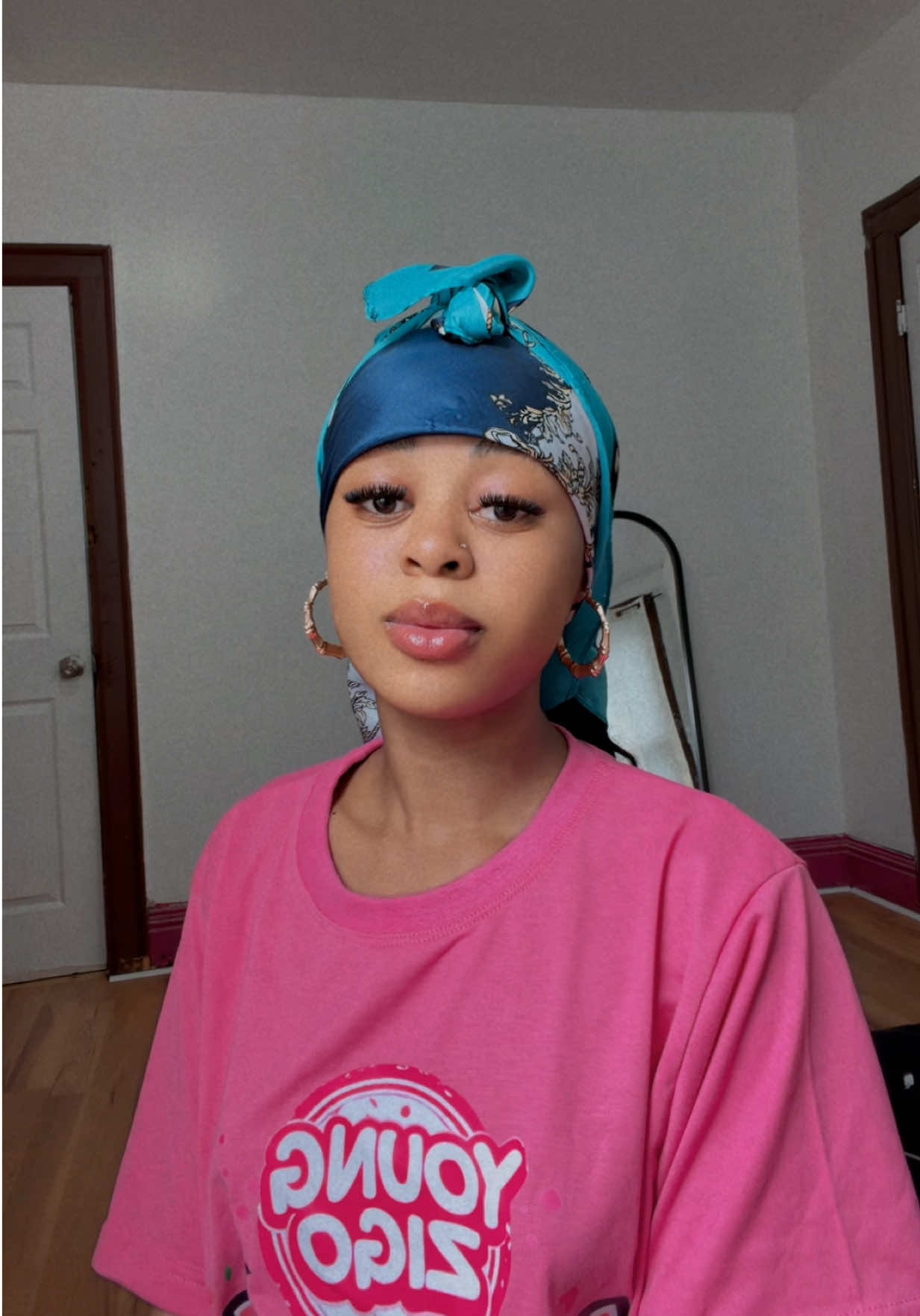 @therealSHANTIE.TZ