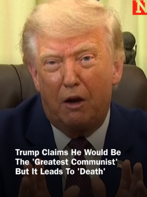 @Newsweek