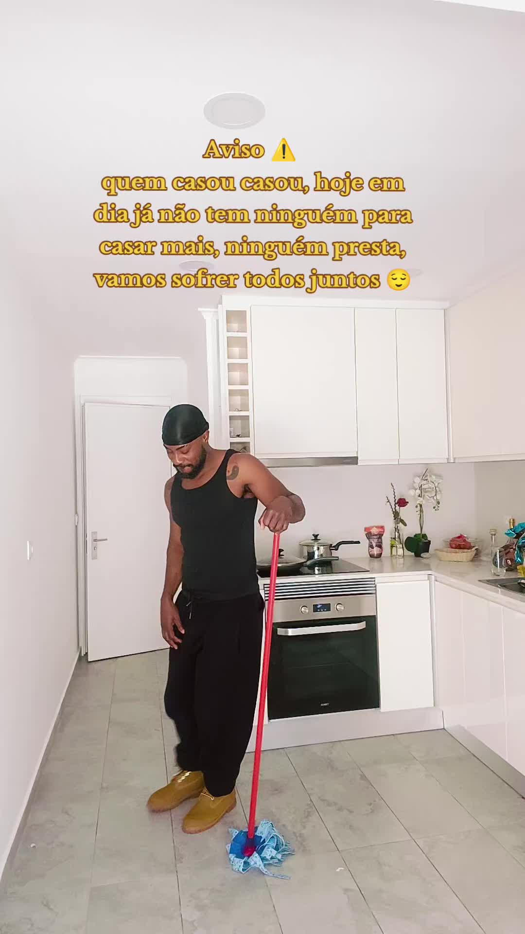 @filipe_sigma8