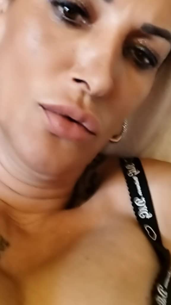 @Sonia Ahmetaj