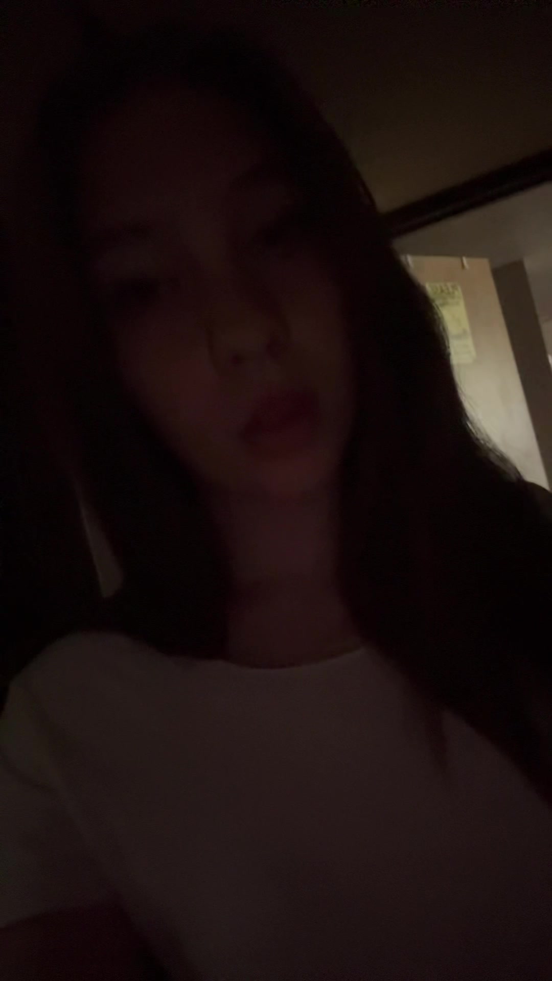 @Mads ๐ชผ๐