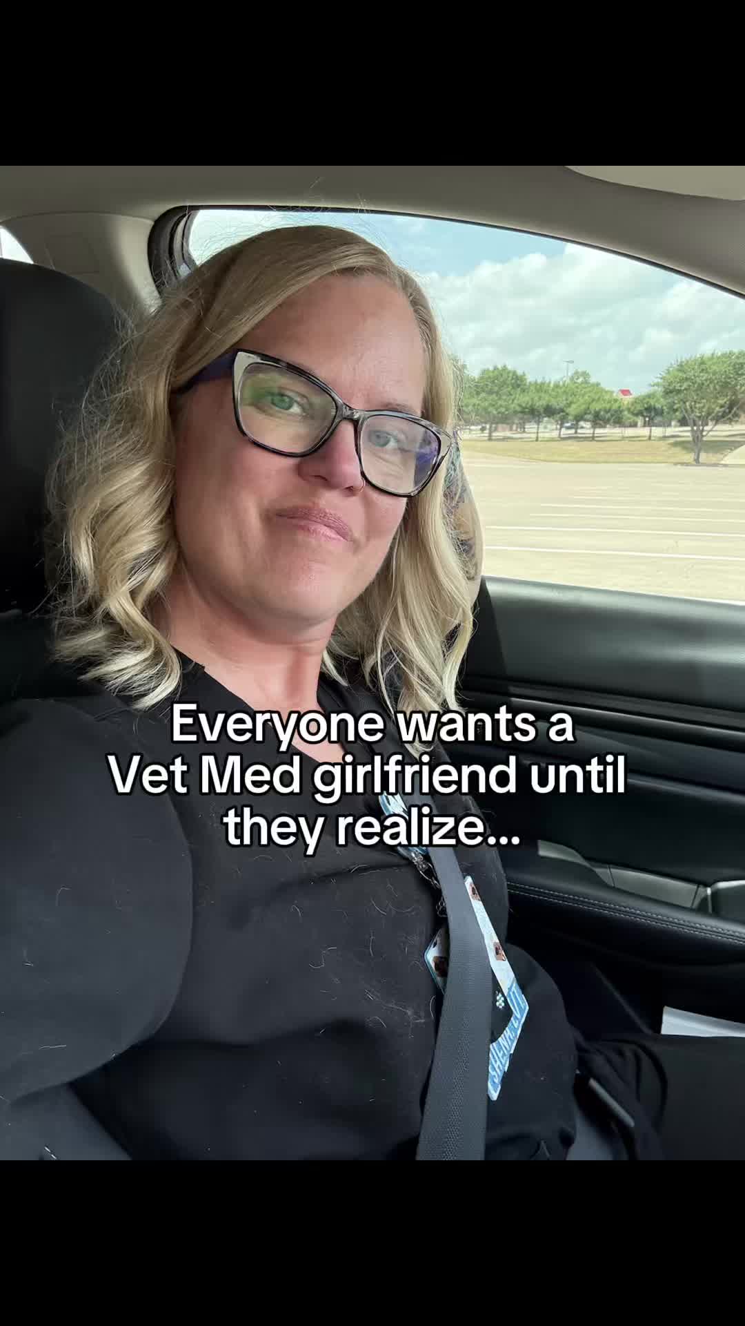 @Not Another Vet Nurse, Inc