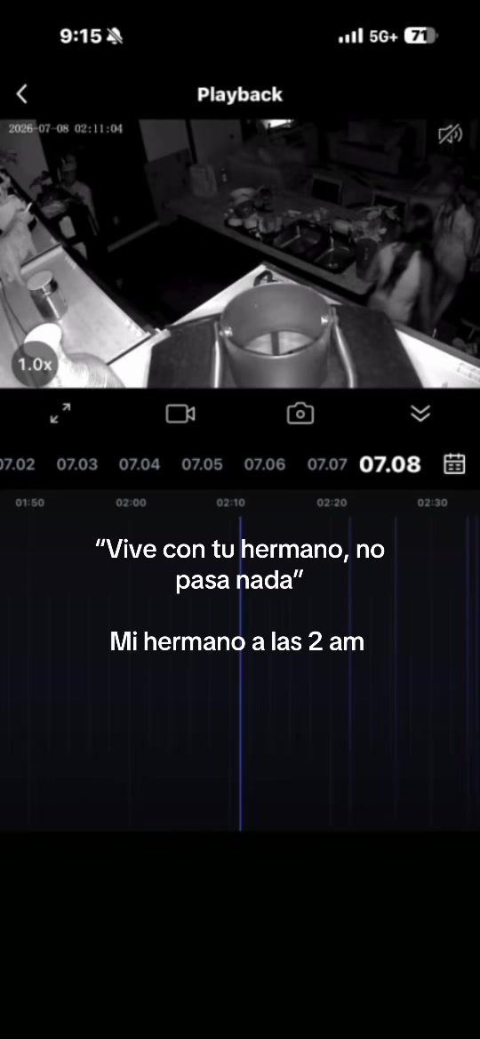 @Carol Diana
