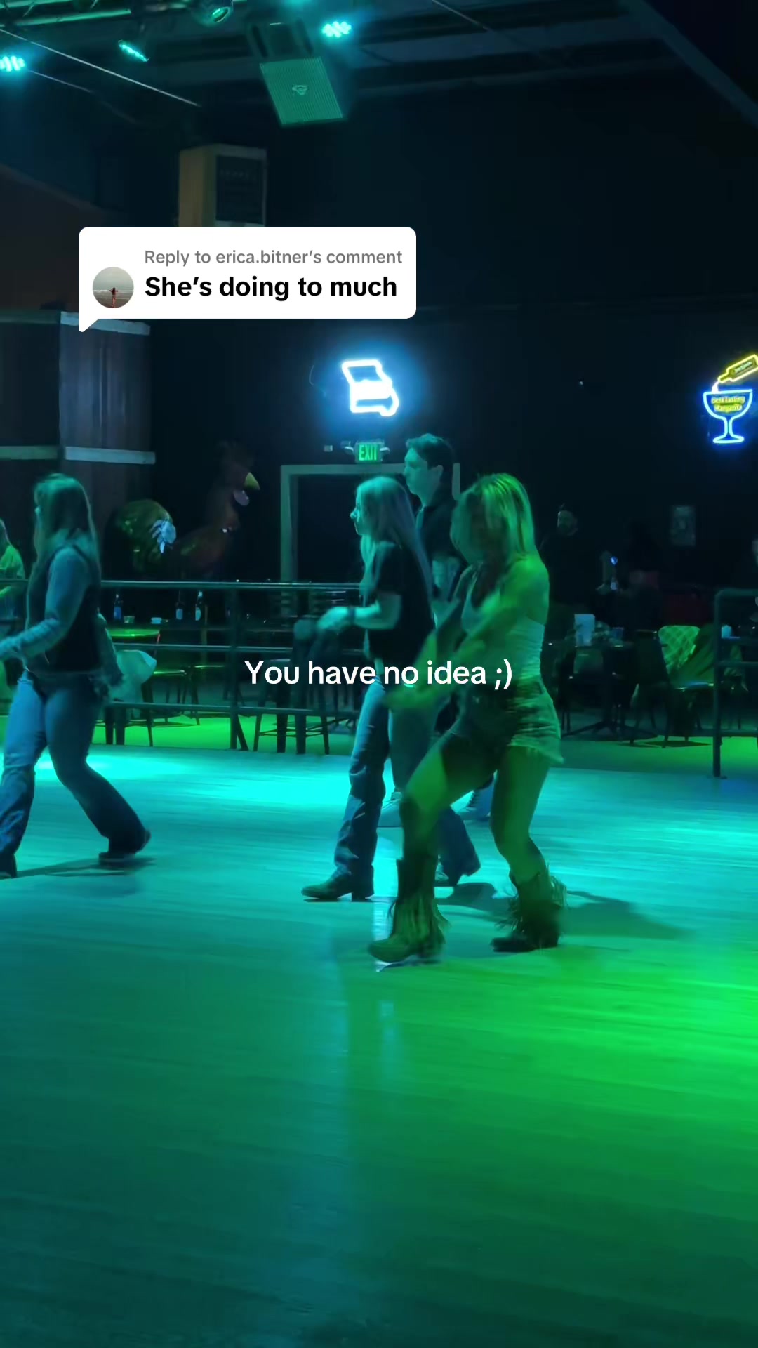 @Bella Rovirosa
