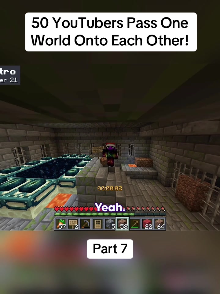 @Jakhehhh