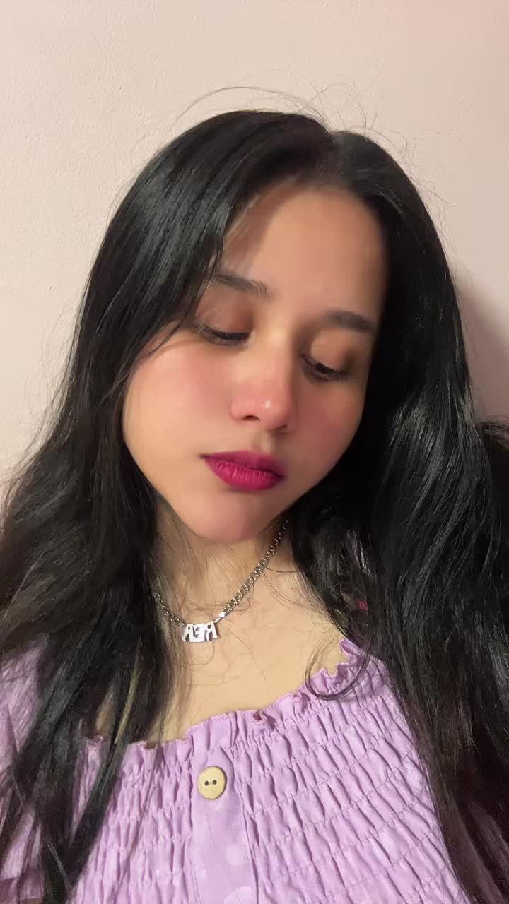 @itsqueenrea
