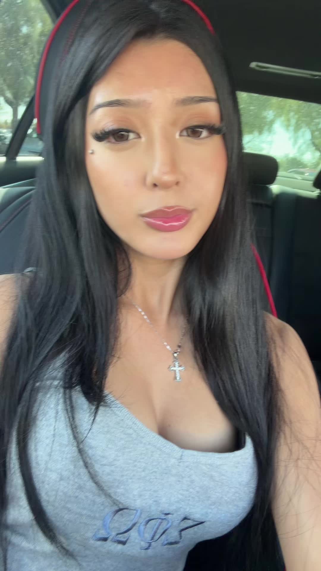 @🐾
